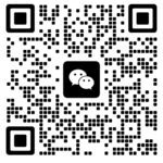 ABC - 微信图片 20260723174946 23 1208 - zhineng.yurongxinxikeji.com