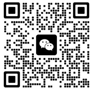 ABC - 微信图片 20260723174946 23 1208 - zhineng.yurongxinxikeji.com