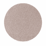 Aluminum Oxide Mesh Sanding Disc Hook & Loop, Dust Free Anti Clog Net Sandpaper for Automotive Dry Sanding - A4bc77a7...