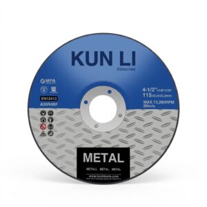 Professional Cutting Disc for Metal & Stainless Steel - 19dd5a38 C8e9 473a Bbfe D965fd1b303b - zhineng.yurongxinxikej...