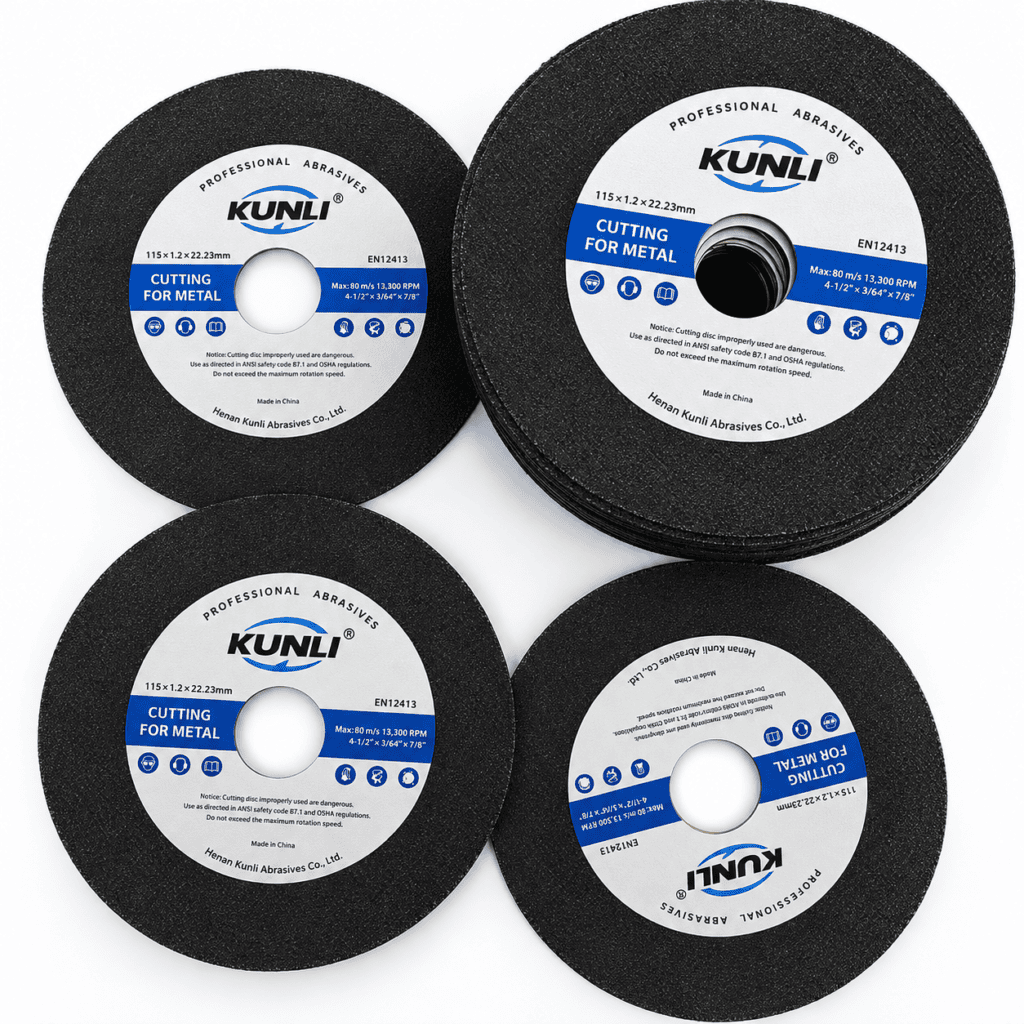 Reinforced Cutting Disc for Professional Cutting Tasks - 1b0f2953 Dd62 4621 Beeb 8045a0d87c59 1 - zhineng.yurongxinxikeji.com