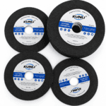 Reinforced Cutting Disc for Professional Cutting Tasks - 1b0f2953 Dd62 4621 Beeb 8045a0d87c59 1 - zhineng.yurongxinxikeji.com