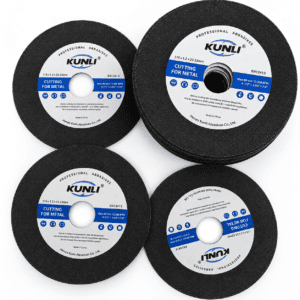 Reinforced Cutting Disc for Professional Cutting Tasks - 1b0f2953 Dd62 4621 Beeb 8045a0d87c59 1 - zhineng.yurongxinxikeji.com