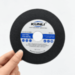 Professional Cutting Disc for Metal & Stainless Steel - 4fccef28 776e 4f5c B47d 02b623408c22 - zhineng.yurongxinxikej...