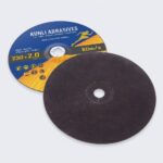 Professional Cutting Disc for Metal & Stainless Steel - 69a68683 E199 47c4 B0f1 4f2efb51ca20 - zhineng.yurongxinxikej...