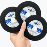 Reinforced Cutting Disc for Professional Cutting Tasks - 76e6098e E015 4b87 B0fa 484642b4f78c - zhineng.yurongxinxikeji.com