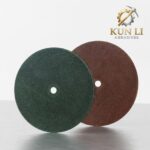 Professional Cutting Disc for Metal & Stainless Steel - 914314ee 4b11 42c6 A7a3 8490717dd55d - zhineng.yurongxinxikej...