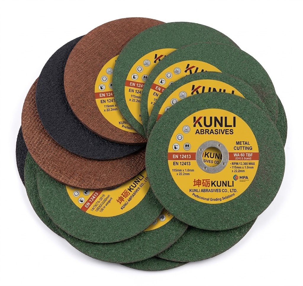 Professional Cutting Disc for Metal & Stainless Steel - 9192f201 2d91 4aa2 B715 Ae9d423205e1 1 - zhineng.yurongxinxik...