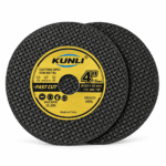 Reinforced Cutting Disc for Professional Cutting Tasks - 975635ae C119 465e 9557 67f1becc1e30 1 - zhineng.yurongxinxikeji.com