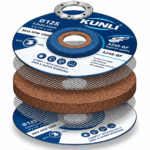 Reinforced Cutting Disc for Professional Cutting Tasks - D7f43cb7 Ae8b 4e02 A884 065335c12c66 - zhineng.yurongxinxikeji.com