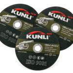 Cutting Disc