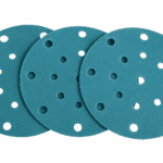 Sanding Disc