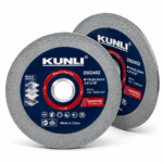 Industrial Cutting Disc for Metal & Stainless Steel | Fast Cutting Abrasive Wheel for Angle Grinder, Durable OEM Cust...