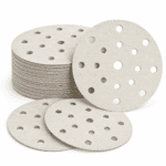 Sanding Disc