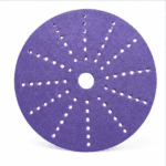 Sanding Disc