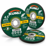 Cutting Disc