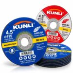 Cutting Disc