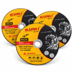 Cutting Disc