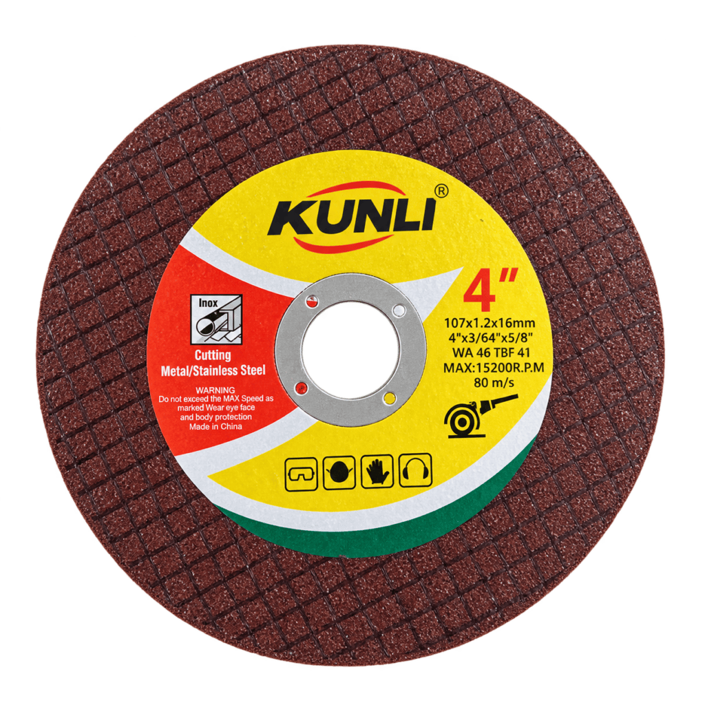 Cutting Disc、Abrasive Cutting Disc、Metal Cutting Disc、Stainless Steel Cutting Disc、Resin Bonded Cutting Wheel、An...