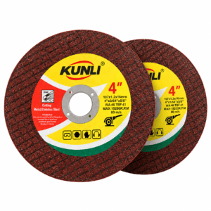Cutting Disc、Abrasive Cutting Disc、Metal Cutting Disc、Stainless Steel Cutting Disc、Resin Bonded Cutting Wheel、An...
