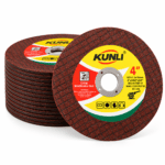 Cutting Disc、Abrasive Cutting Disc、Metal Cutting Disc、Stainless Steel Cutting Disc、Resin Bonded Cutting Wheel、An...