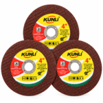 Cutting Disc、Abrasive Cutting Disc、Metal Cutting Disc、Stainless Steel Cutting Disc、Resin Bonded Cutting Wheel、An...