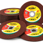 Cutting Disc、Abrasive Cutting Disc、Metal Cutting Disc、Stainless Steel Cutting Disc、Resin Bonded Cutting Wheel、An...