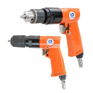 Portable Pneumatic Drill - Air Drills - zhineng.yurongxinxikeji.com