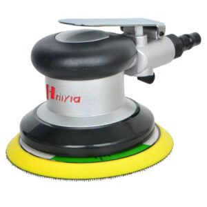 Pneumatic Grinder - Air Grinders - zhineng.yurongxinxikeji.com
