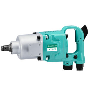Pneumatic Impact Wrench 2400N.m - Air Wrenches - zhineng.yurongxinxikeji.com
