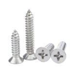Other Tools