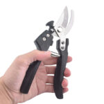 Stainless Steel Bonsai Trimmer - Cutting Tools - zhineng.yurongxinxikeji.com