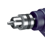 High Power Electric Drill - Drills - zhineng.yurongxinxikeji.com