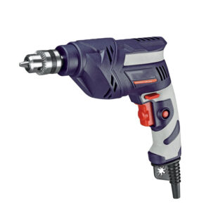 High Power Electric Drill - Drills - zhineng.yurongxinxikeji.com