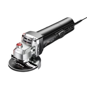 Portable Brushless Angle Grinder - Angle Grinders - zhineng.yurongxinxikeji.com