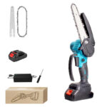 Portable Outdoor Saw - Saws - zhineng.yurongxinxikeji.com