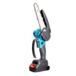 Saws