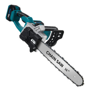 21V 4Ah 16-Inch Electric Saw - Saws - zhineng.yurongxinxikeji.com
