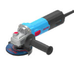 Power Tools
