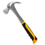 Hand Tools