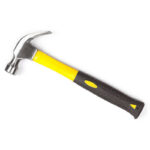 Hand Tool Hammer - Hammers - zhineng.yurongxinxikeji.com