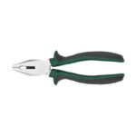 Multifunctional Cutting Pliers - Pliers - zhineng.yurongxinxikeji.com