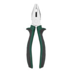 Pliers