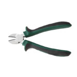 Multifunctional Cutting Pliers - Pliers - zhineng.yurongxinxikeji.com