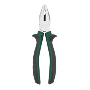 Multifunctional Cutting Pliers - Pliers - zhineng.yurongxinxikeji.com