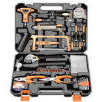 Hardware Hand Toolbox - Tool Boxes & Storage - zhineng.yurongxinxikeji.com