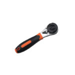 Adjustable Ratchet Wrench - Wrenches & Spanners - zhineng.yurongxinxikeji.com