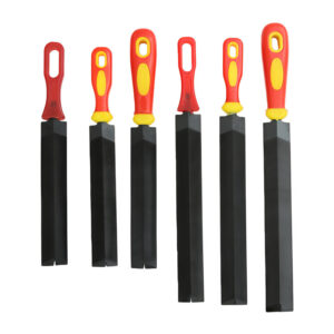 3/4 Inch Diamond File - Files & Cutters - zhineng.yurongxinxikeji.com