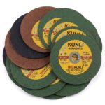 Professional Cutting Disc for Metal & Stainless Steel - 9192f201 2d91 4aa2 B715 Ae9d423205e1 1 - zhineng.yurongxinxik...
